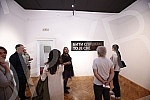 The exhibition 