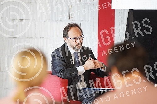 Joint campaign of the European Union and the Council of Europe 