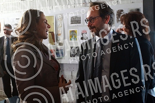 Joint campaign of the European Union and the Council of Europe 