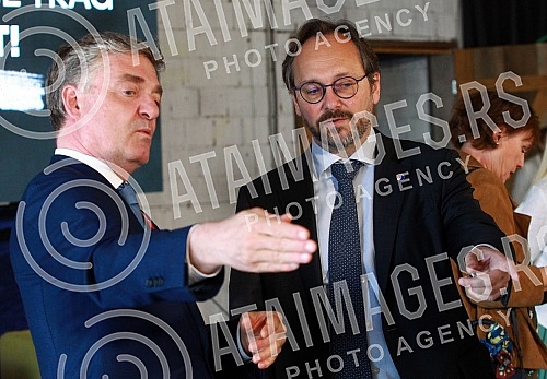 Joint campaign of the European Union and the Council of Europe 