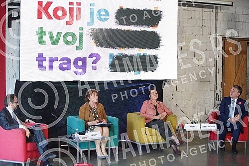 Joint campaign of the European Union and the Council of Europe 