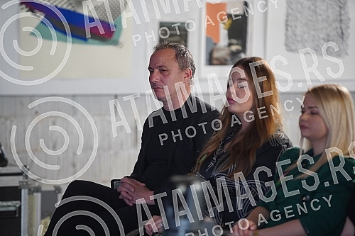 Joint campaign of the European Union and the Council of Europe 