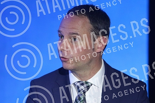 The Forum for Strategic Studies (FORST) and the Friedrich Ebert Foundation (FES) organized a joint conference 