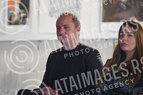 Joint campaign of the European Union and the Council of Europe 