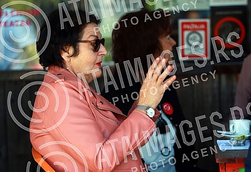 Joint campaign of the European Union and the Council of Europe 