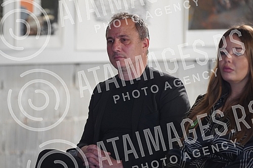 Joint campaign of the European Union and the Council of Europe 