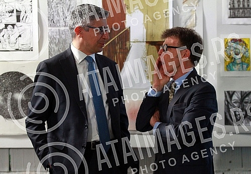 Joint campaign of the European Union and the Council of Europe 