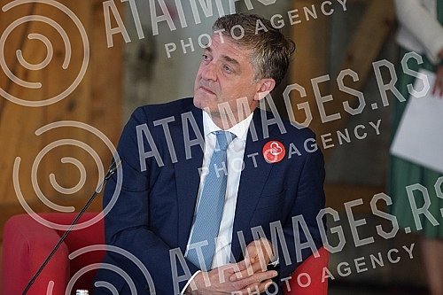 Joint campaign of the European Union and the Council of Europe 