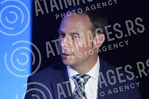 The Forum for Strategic Studies (FORST) and the Friedrich Ebert Foundation (FES) organized a joint conference 