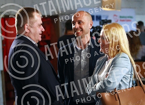 Joint campaign of the European Union and the Council of Europe 