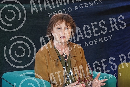 Joint campaign of the European Union and the Council of Europe 