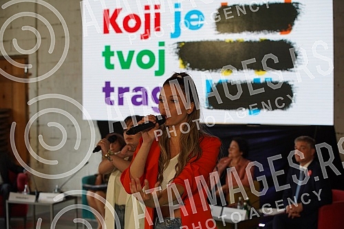 Joint campaign of the European Union and the Council of Europe 