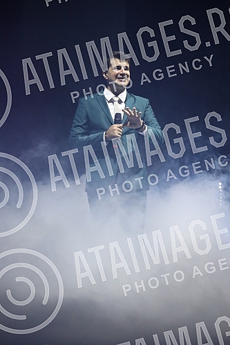 The final of the Esports Balkan League was held in mts Dvorana, and Belgrade's Crvena zvezda Esports and Croatia's Valiance ProGame fought for the title. U mts Dvorani odrzano je finale Esports Balkan Lige, a za titulu su se borili beogradska Crven