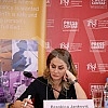 A press conference was held on the occasion of World Population Day on July 11, organized by the United Nations Population Fund (UNFPA).Odrzana je konferencija za medije povodom Svetskog dana stanovnistva 11. jula, u organizaciji Populacionog fonda