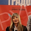 Press conference on the occasion of the screening of the film 