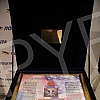 The PTT Museum promoted philatelic editions on the occasion of 140 years of Serbian-American diplomatic relations.U PTT muzeju je promovisano filatelisticko izdanja povodom 140 godina srpsko-americkih diplomatskih odnosa. 
