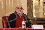 Press conference on the occasion of the screening of the film 