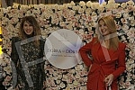 Vesna Dedic and Lava Nikolic presented a joint project - Instagram show 