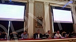 The session of the Council of the University of Belgrade on whose agenda was the decision to change the Statute of the University and the report on the work of the University for 2022 was held at the Rectorate.Sednica Saveta Univerziteta u Beogradu