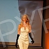 The fashion show of the luxury brand Pivione Aristocrate was held at the Mona Plaza Hotel.U hotelu Mona Plaza odrzana je modna revija luksuznog brenda Pivione Aristocrate.