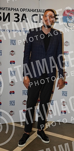 The fourth donor council of the Humanitarian Organization of Serbs for Serbs was organized in the restaurant Topciderac.Cetvrto donatorsko vece Humanitarne organizacije Srbi za Srbe  organizovano je u restoranu Topciderac.