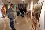 The Post of Serbia and the Embassy of Algeria marked 60 years of the establishment of diplomatic relations between the two countries by presenting a commemorative philatelic edition and opening an exhibition of Algerian philately, as well as an exhib