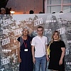 Opening of the jubilee 50th Film Festival in Sopot SOFEST.Otvaranje jubilarnog 50. Filmskog festivala u Sopotu SOFEST.