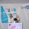The Executive Group marketing agency and the CeraVe brand jointly organized a large regional launch of a new product line at TC Galerija - a line for acne-prone skin.Marketinska agencija Executive Group i brend CeraVe zajedno su u TC Galerija  orga