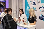 The Executive Group marketing agency and the CeraVe brand jointly organized a large regional launch of a new product line at TC Galerija - a line for acne-prone skin.Marketinska agencija Executive Group i brend CeraVe zajedno su u TC Galerija  orga