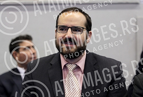 12. Prvenstvo Evrope u formama u tekvondou (12. European TAE KWON DO Championship - Poomsae) za sve uzrastne kategorije odrzano u Hali sportova na Novom Beogradu. 