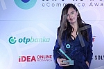 The Hot Spot eCommerce Awards 2021, organized by the eCommerce Association of Serbia, was held at the Lafayette restaurant.Dodela Hot Spot eCommerce Awards 2021 koju je organizovala eCommerce asocijacija Srbije odrzana je u restoranu Lafayette