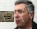 The main hearing on the lawsuit of the president of the Serbian movement Dveri, Bosko Obradovic, for violation of reputation and honor against the president of Serbia, Aleksandar Vucic, who did not attend the hearing, was concluded today before the F