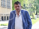 The preparatory hearing in the case against Veljko Belivuk, Marko Miljkovic and other indictees, who are charged with a number of the most serious crimes, including liquidations, scheduled for today at 10 am before the Special Court in Belgrade, has 