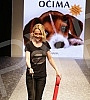 Fashion show of clothes for pets by Irena Atanaskovic.Modna revija odece za kucne ljubimce by Irena Atanaskovic.