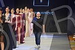 Zvonko Markovic fashion show powered by ASUS was held as part of the 34th Zepter Fashion Selection at the Hyatt Hotel.U sklopu 34. Zepter Fashion Selectiona u hotelu Hyatt odrzana je modna revija Zvonko Markovic powered by ASUS.