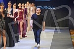 Zvonko Markovic fashion show powered by ASUS was held as part of the 34th Zepter Fashion Selection at the Hyatt Hotel.U sklopu 34. Zepter Fashion Selectiona u hotelu Hyatt odrzana je modna revija Zvonko Markovic powered by ASUS.