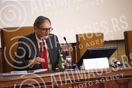 100 years of the public pension system in the former Yugoslavia.100 godina javnog penzijskog sistema u bivsoj Jugoslaviji.