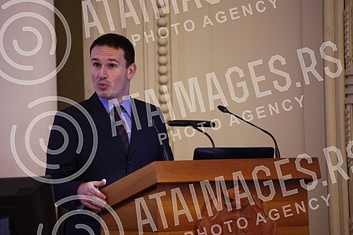 100 years of the public pension system in the former Yugoslavia.100 godina javnog penzijskog sistema u bivsoj Jugoslaviji.