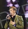 The finals of the first season of the music competition X Factor Adria  were held in Kombank Arena (Belgrade Arena).Finale prve sezone muzickog takmicenja X Factor Adria odrzano je u Kombank areni (Beogradska arena)..