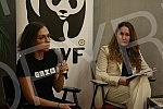 The World Organization for the Protection of Nature WWF presented a study on the inclusion of young people in climate change issues in Serbia 
