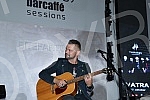 The intimate acoustic concert of the group Vatra was held in BitefArtCafe, and the reason for the same was the new song and upcoming concerts in Belgrade and Novi Sad.Intimni akusticni koncert grupe Vatra odrzan je u BitefArtCafeu,a povod za isti s