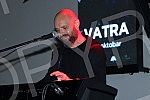 The intimate acoustic concert of the group Vatra was held in BitefArtCafe, and the reason for the same was the new song and upcoming concerts in Belgrade and Novi Sad.Intimni akusticni koncert grupe Vatra odrzan je u BitefArtCafeu,a povod za isti s