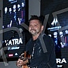 The intimate acoustic concert of the group Vatra was held in BitefArtCafe, and the reason for the same was the new song and upcoming concerts in Belgrade and Novi Sad.Intimni akusticni koncert grupe Vatra odrzan je u BitefArtCafeu,a povod za isti s
