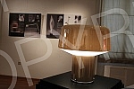 International Exhibition of Italian Design 