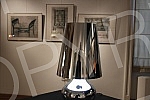 International Exhibition of Italian Design 