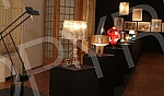 International Exhibition of Italian Design 