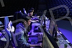 World Championships in Counter-Strike: Global Offensive held in Kombank arena.Svetsko prvenstvo u Kaunter strajku - Globalna ofanziva odrzano u Kombank areni. 