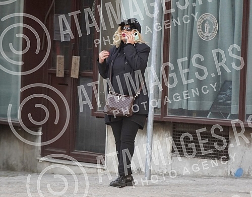 Thanks to the fact that Zlatan Ibrahimovic loves the song 