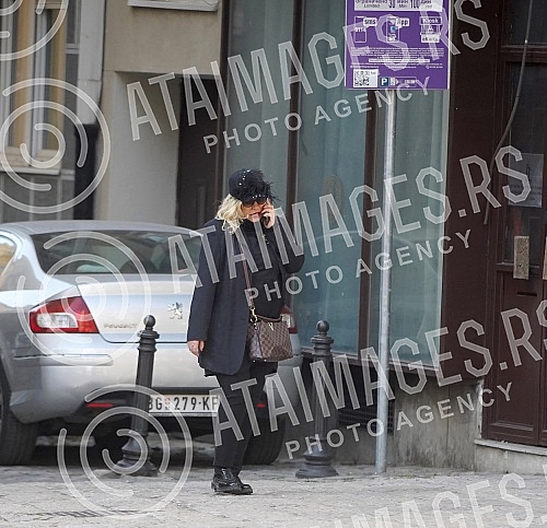 Thanks to the fact that Zlatan Ibrahimovic loves the song 