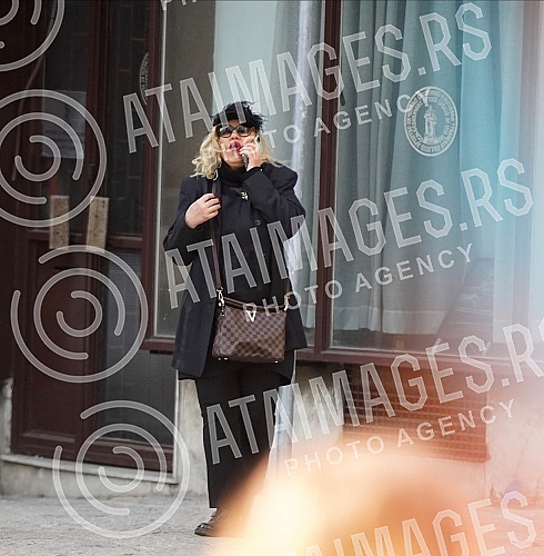 Thanks to the fact that Zlatan Ibrahimovic loves the song 